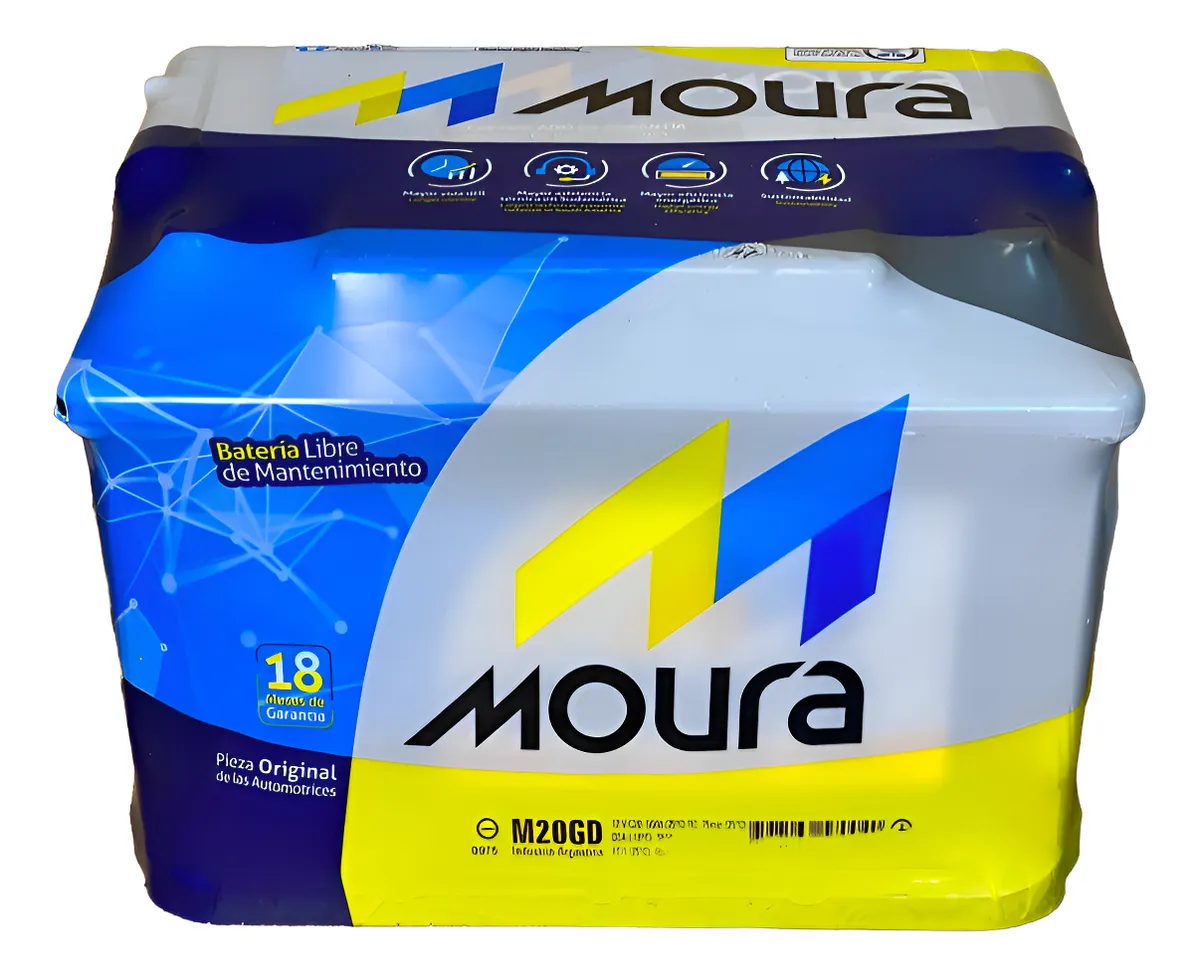 D NQ NP 2X 878201 MLA92279275548 092025 F - Baterías Carlos Paz