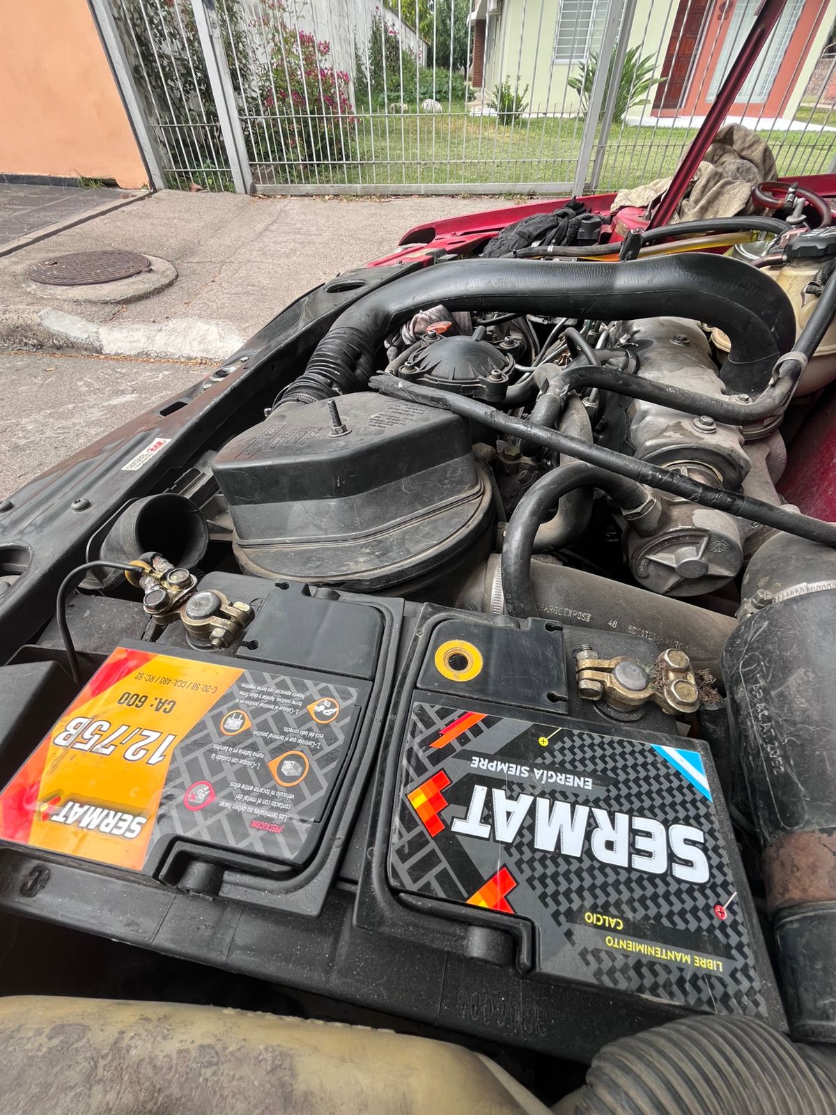 instalación batería 2026 02 25 at 4.45.31 PM 2 - Baterías Carlos Paz