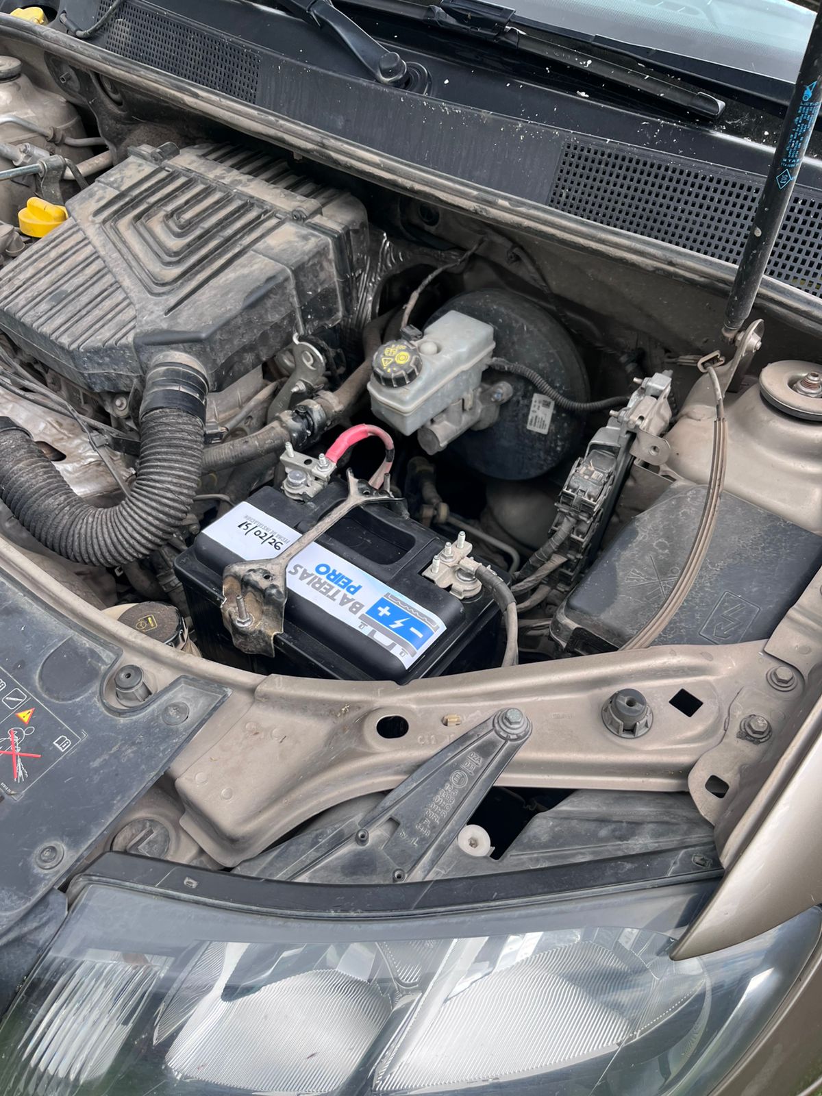 instalación batería 2026 02 25 at 4.45.35 PM 1 - Baterías Carlos Paz