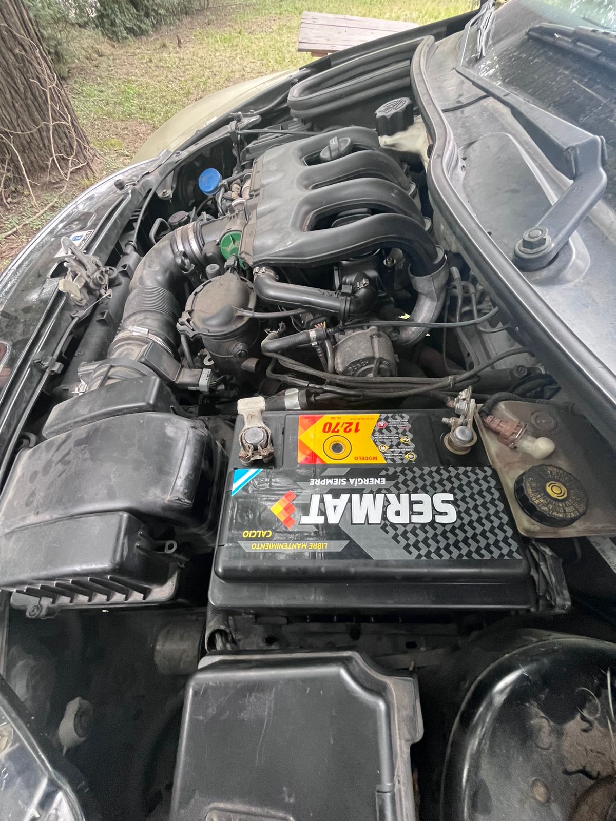 instalación batería 2026 02 25 at 4.45.36 PM 2 - Baterías Carlos Paz