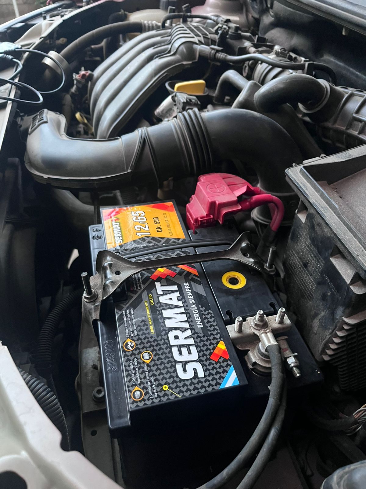 instalación batería 2026 02 25 at 4.45.38 PM 2 - Baterías Carlos Paz