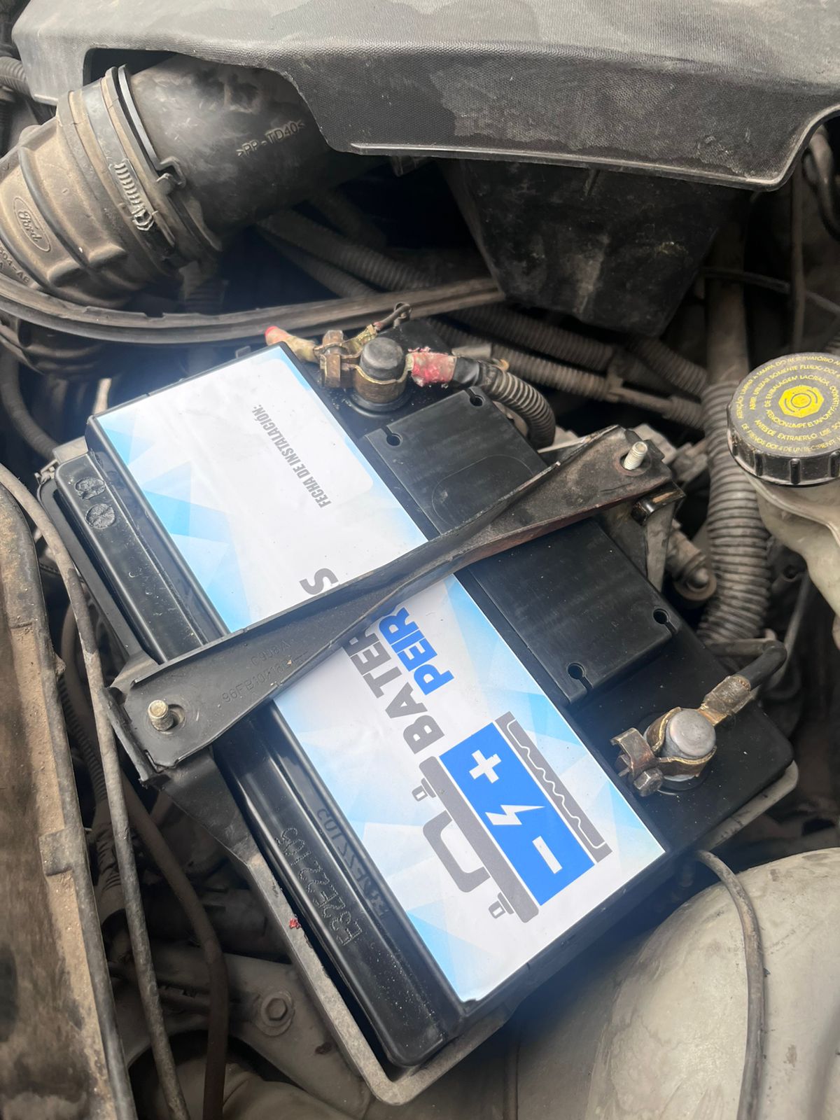 instalación batería 2026 02 25 at 4.45.37 PM 3 - Baterías Carlos Paz