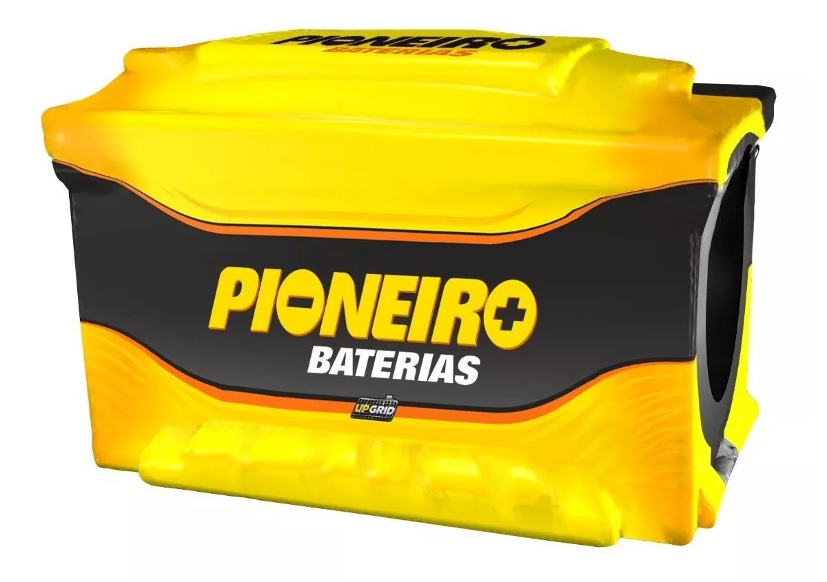 Batería auto mantenimiento Carlos Paz sierras Córdoba